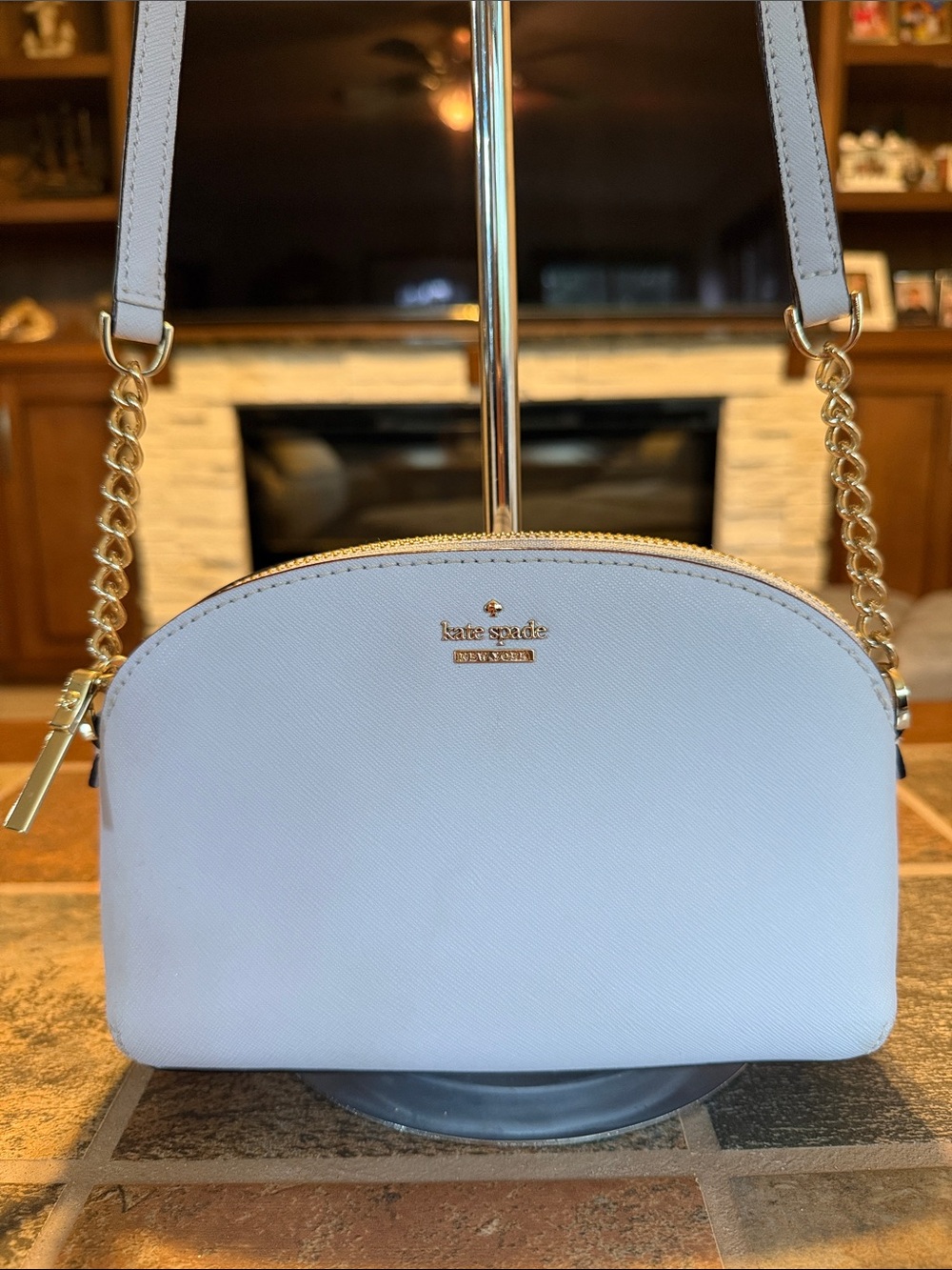Kate Spade New York Cameron Street Hilli Crossbody Bag
